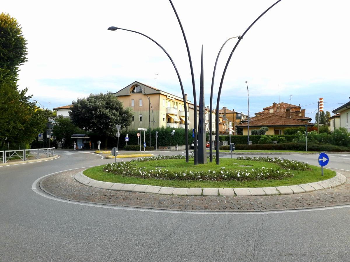 Solare Mestre