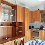 Solare B&B