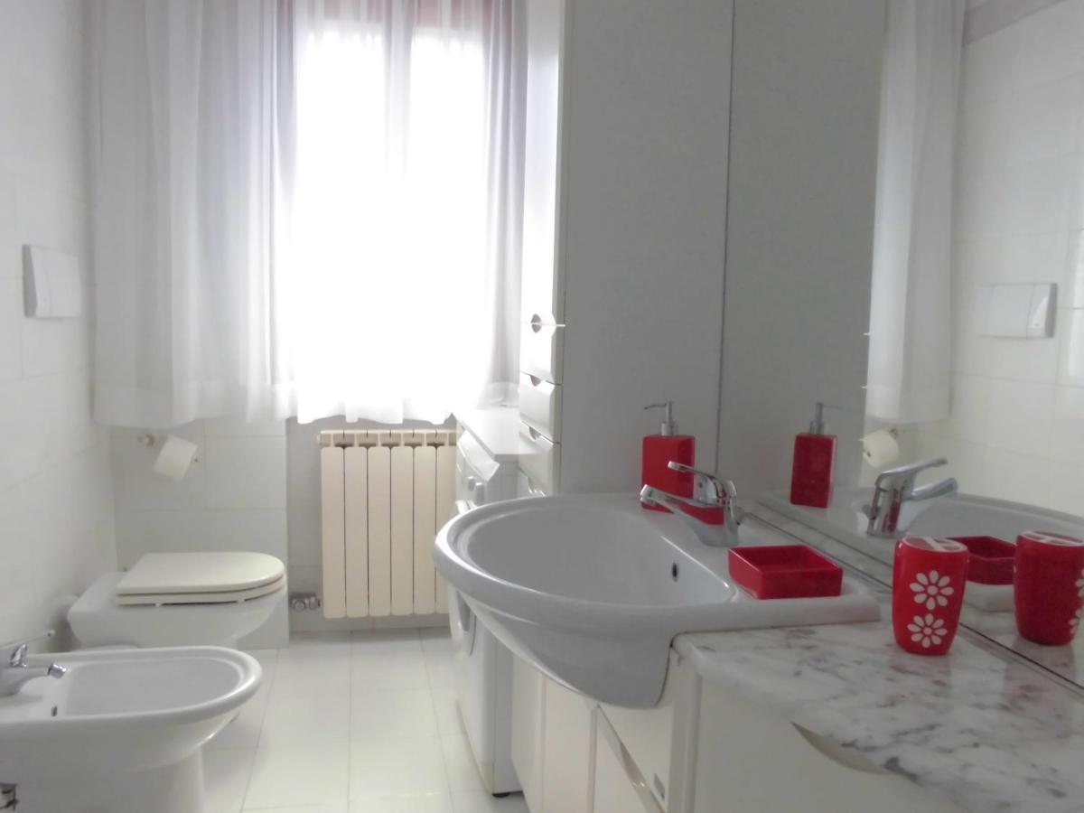 Bed & Breakfast Solare *