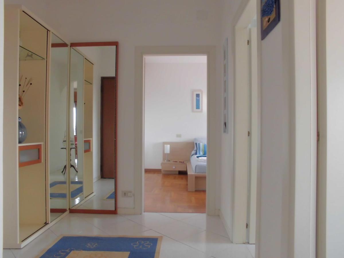 Bed & Breakfast Solare *